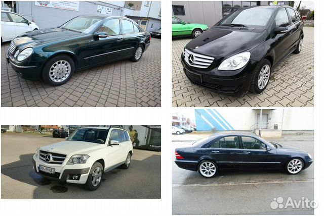 Авторазбор Mercedes Benz Мерседес Бенц Авторазбор Mercedes Benz Мерседес Бенц