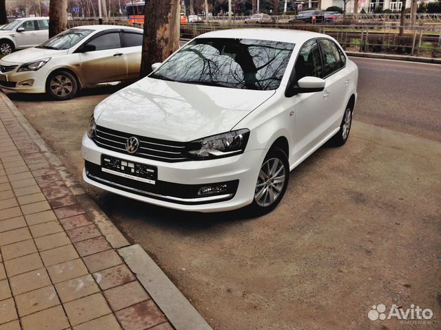 Автоинструктор-инструктор по вождению МКПП, АКПП Автоинструктор-инструктор по вождению МКПП, АКПП