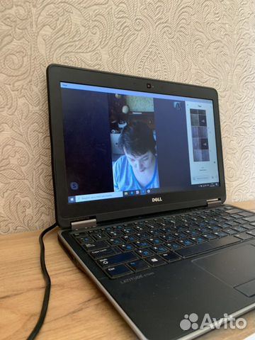 Репетитор английского языка по Skype