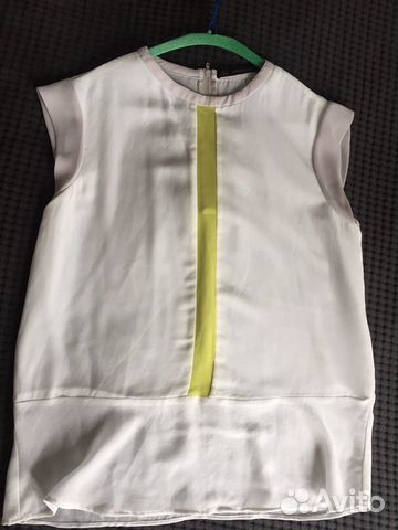 Блузка Zara Блузка Zara