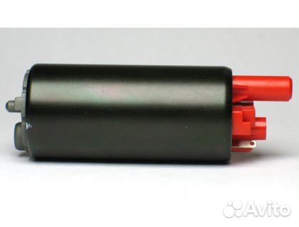 Бензонасос BRP Can-Am G2 Outlander 450-1000