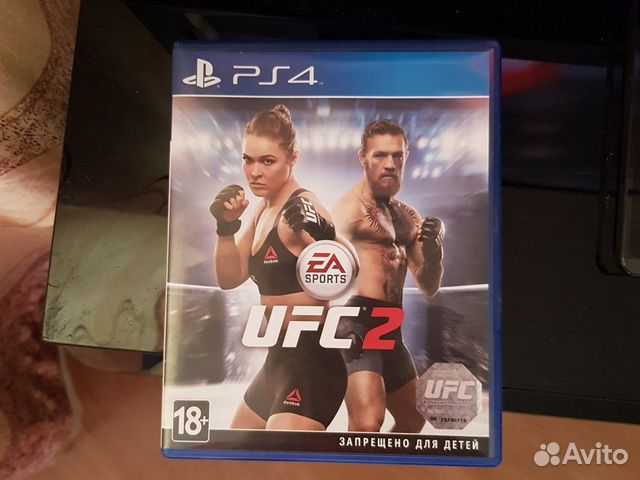 Игра для приставки Игра для приставки