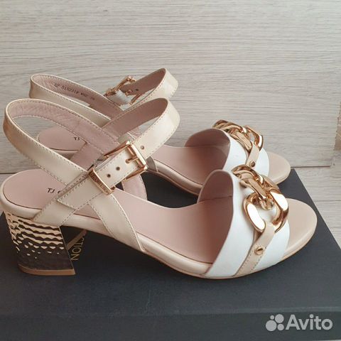 Р 37, 38, 39 tj collection новые