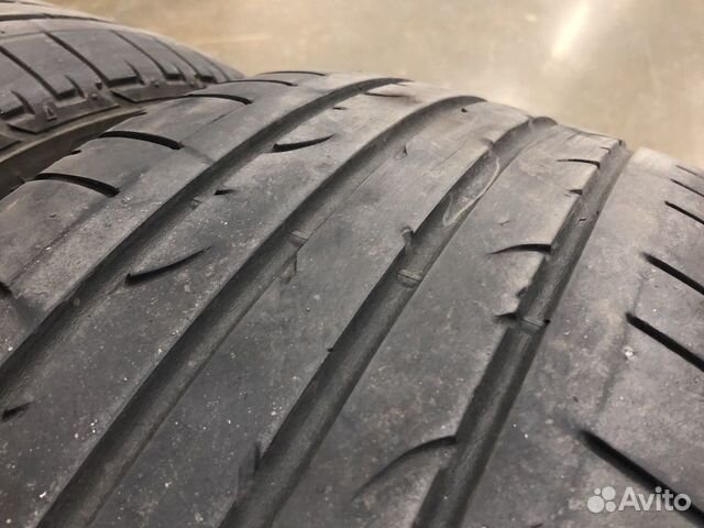 Bridgestone dueler h/p rnf Bridgestone dueler h/p rnf