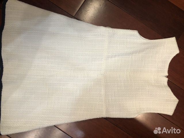 Платье Zara рост 128-138 Платье Zara рост 128-138