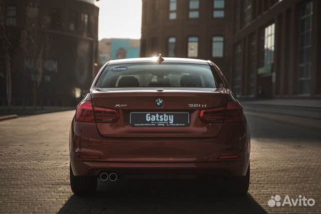 Прокат автомобиля бмв Прокат автомобиля бмв