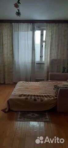 3-к квартира, 80 м², 13/22 эт. 3-к квартира, 80 м², 13/22 эт.