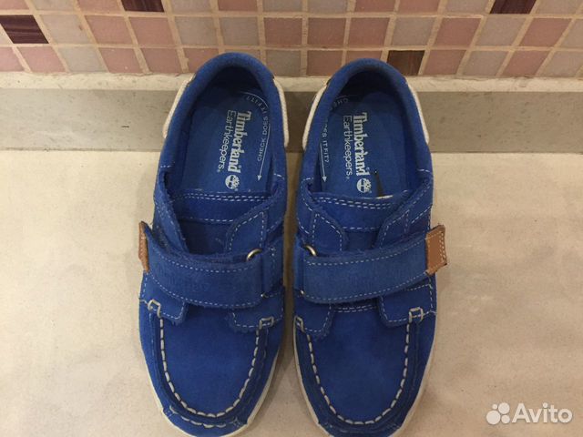 Timberland Timberland