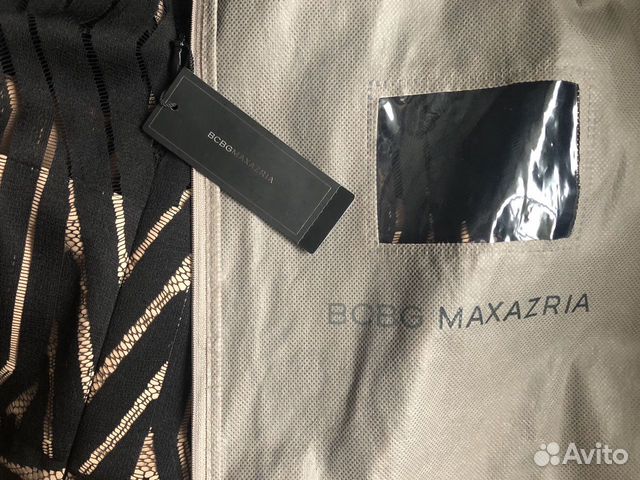 Платье Платье