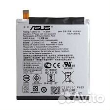 Аккумулятор для Asus C11P1511 3000mAh Аккумулятор для Asus C11P1511 3000mAh