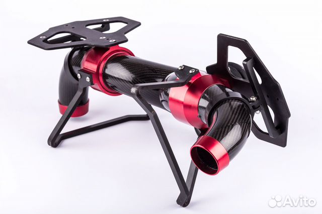 Flyboard Carbon-waterboard Флайборд Flyboard Carbon-waterboard Флайборд
