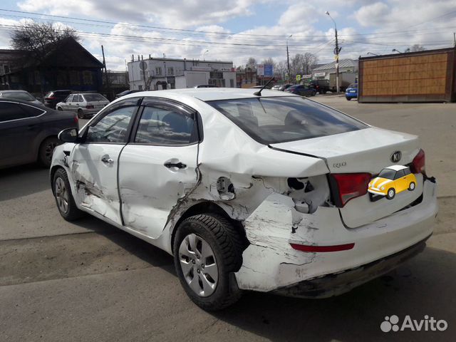 Kia Rio 3 Киа Рио 3 2015 1.4 g4fa 1.6 g4fc Kia Rio 3 Киа Рио 3 2015 1.4 g4fa 1.6 g4fc