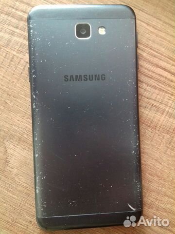 Samsung Galaxy J5 Prime 17