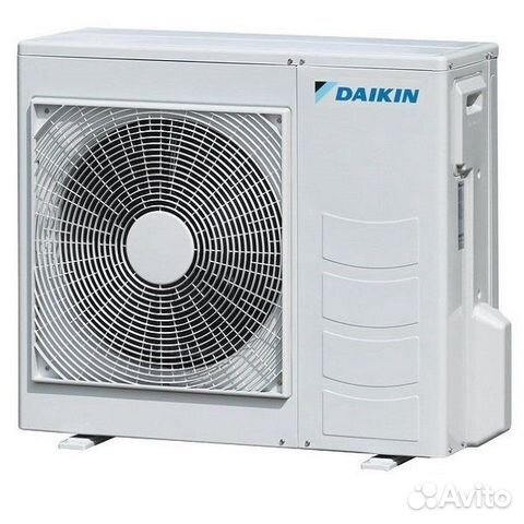 Кондиционер Daikin (Дайкин) ftxb20C/RXB20C Кондиционер Daikin (Дайкин) ftxb20C/RXB20C