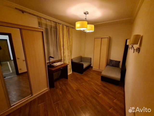 3-к квартира, 90 м², 4/5 эт. 3-к квартира, 90 м², 4/5 эт.