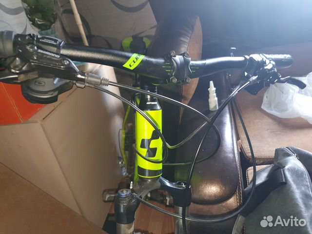 cube reaction cmpt 29