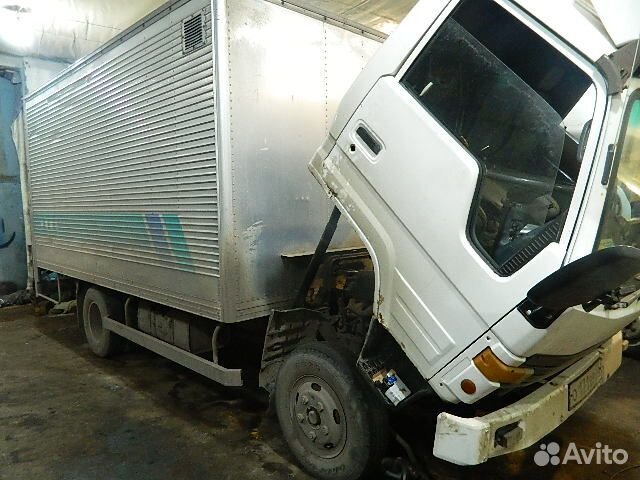 Ремонт автомобилей газель,газ, УАЗ, паз, ваз Ремонт автомобилей газель,газ, УАЗ, паз, ваз