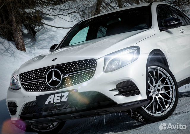 AEZ Crest оригинал R19 BMW audi Mercedes AEZ Crest оригинал R19 BMW audi Mercedes