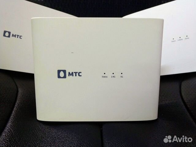 Wi-Fi роутеры Sercomm S1010 опт/розница