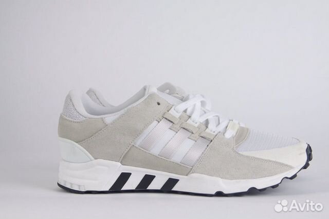 Кроссовки Adidas Equipment Support RF Кроссовки Adidas Equipment Support RF