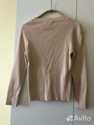 Водолазка Zara Водолазка Zara