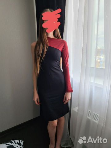 Платье Платье