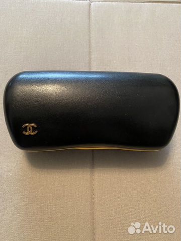 Очки Chanel оригинал