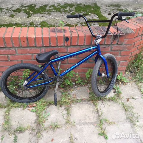 bmx wtp crysis 2015