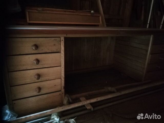 Столы Стулья Столы Стулья