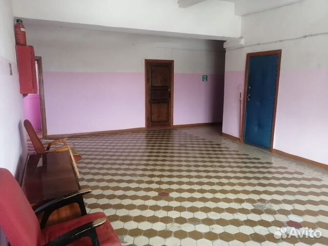 Сдам помещение свободного назначения, 187.00 м² Сдам помещение свободного назначения, 187.00 м²