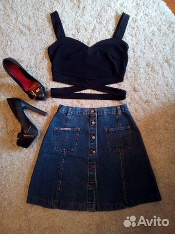 Брендовые вещи Брендовые вещи