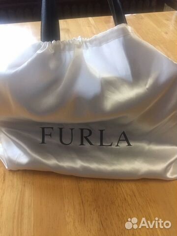 Сумка женская Furla оригинал