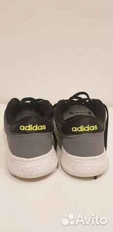 Кроссовки Adidas 35 размер Кроссовки Adidas 35 размер