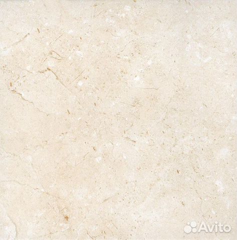 Плитка 3384 Грация 30,2*30,2 Плитка 3384 Грация 30,2*30,2