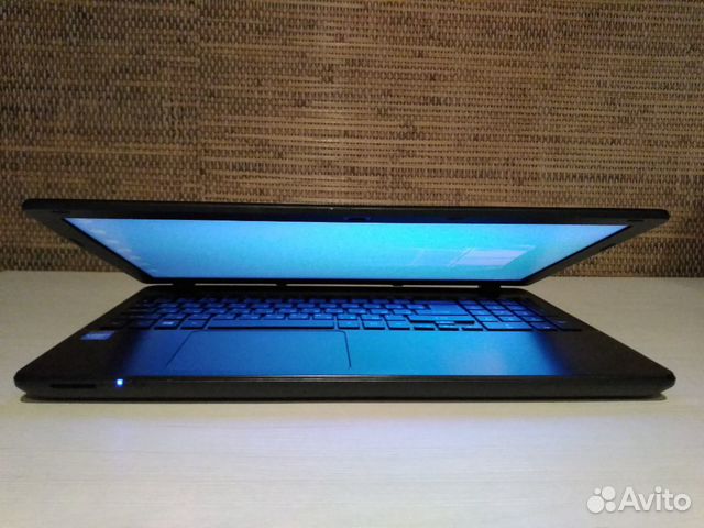 Новый мощный ноутбук Асер на гарантии 89871464143 купить 6