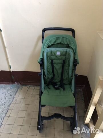 Коляска inglesina zippy light Коляска inglesina zippy light