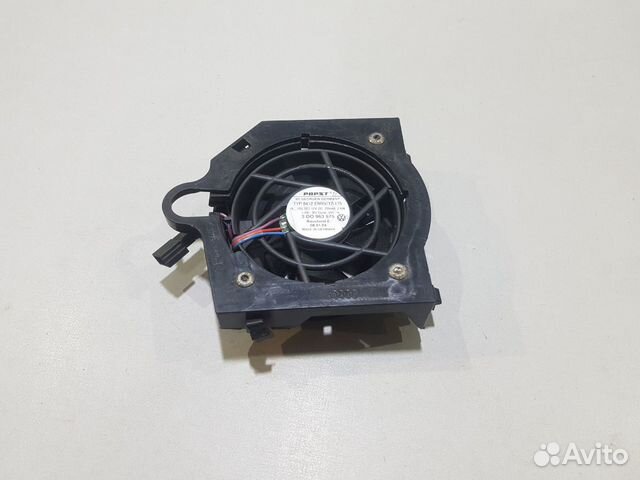 Вентилятор сиденья ауди а8 audi a8