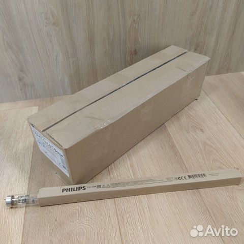 Рециркулятор бактерицидный Рециркулятор бактерицидный