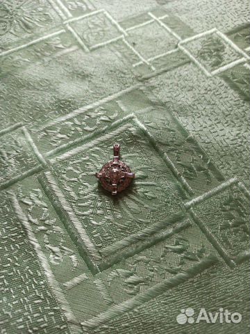 Серебро, золото Серебро, золото