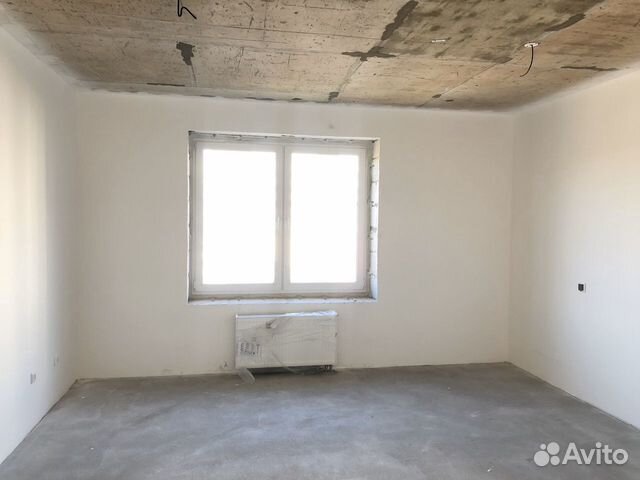 Студия, 29.6 м², 5/14 эт.