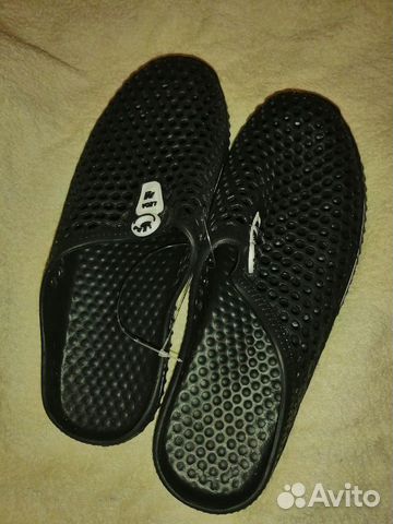 Тапки 43 размер Тапки 43 размер