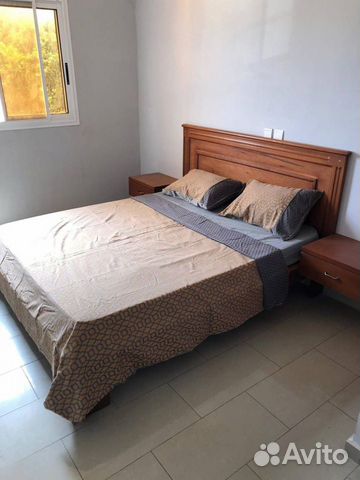 Комната 18 м² в 3-к, 9/18 эт. Комната 18 м² в 3-к, 9/18 эт.