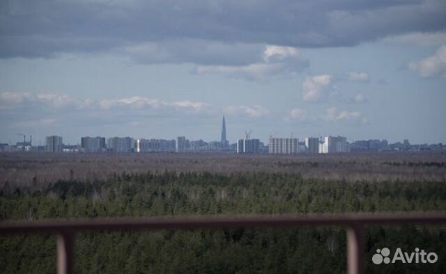 2-к квартира, 62.1 м², 6/12 эт. 2-к квартира, 62.1 м², 6/12 эт.