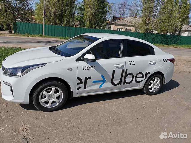 Аренда авто Аренда авто
