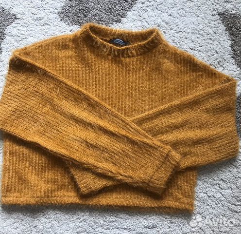 Кофта Кофта