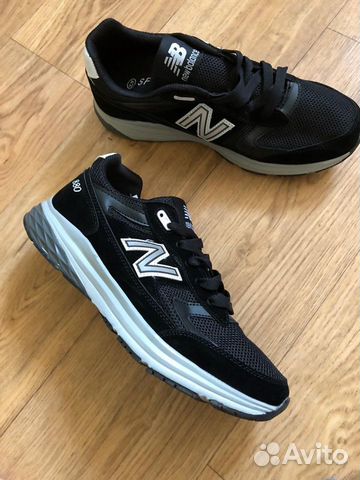 new balance 880 43