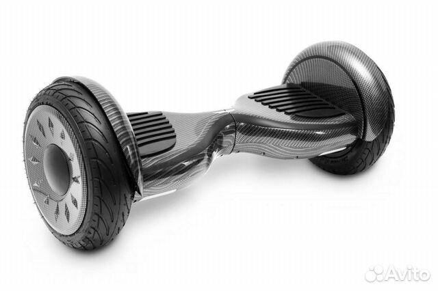 Гироскутер Smart Balance PRO