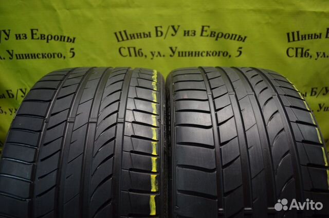 285 30 19 летние Dunlop SP Sport Maxx TT 285 30 19 летние Dunlop SP Sport Maxx TT