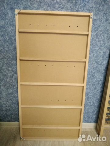 Кроватка Икеа Сниглар Кроватка Икеа Сниглар