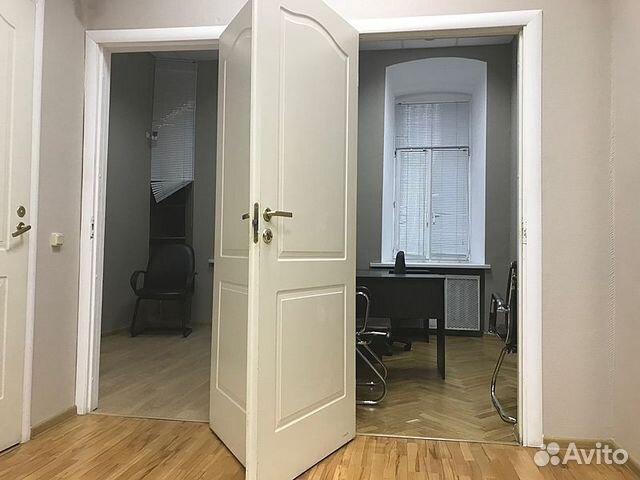 ПСН 100кв.м. Яковоапостольский пер ПСН 100кв.м. Яковоапостольский пер